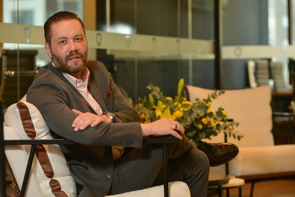 Planejamento financeiro é o que transforma faturamento em futuro