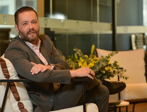 Planejamento financeiro é o que transforma faturamento em futuro