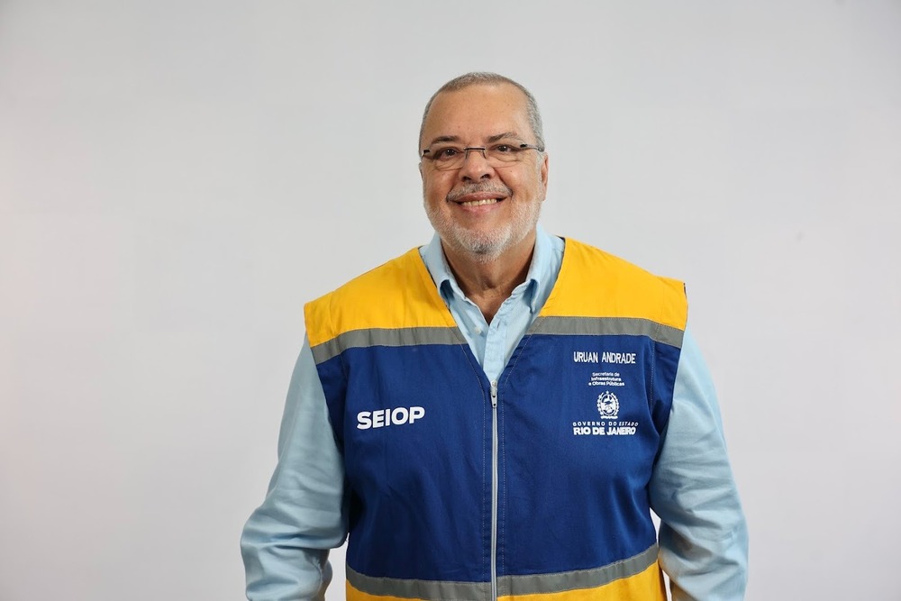 Governo do Estado transforma mobilidade em Búzios e Cabo Frio com mais de R$ 92 milhões em investimentos da SEIOP
