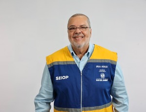Governo do Estado transforma mobilidade em Búzios e Cabo Frio com mais de R$ 92 milhões em investimentos da SEIOP