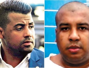 Comando Vermelho tentou influenciar policiamento no Rio, mostram diálogos interceptados pela Polícia Federal