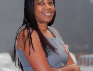 Empreender com propósito: como Gabi Conecta transformou cestas básicas em uma marca de conexões e sucesso no RJ