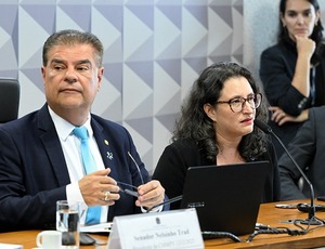 Gás do Povo pode começar ainda neste mês, diz representante do Executivo