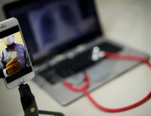 5 motivos para homens irem mais vezes ao médico  