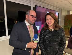 Laura Schertel Mendes lança obra definitiva sobre LGPD com 90 especialistas
