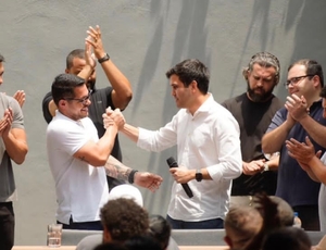 As apostas de Ronnie Costa para 2026