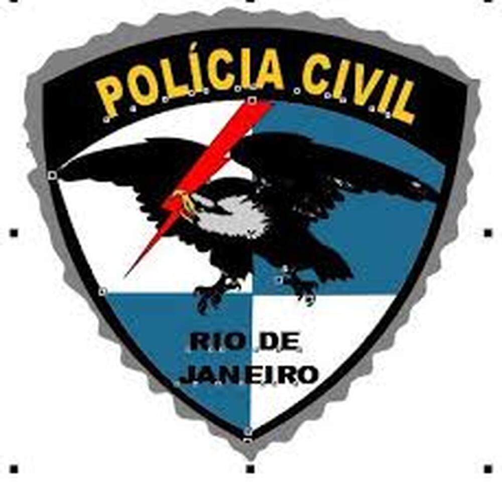 Polícia Civil do RJ vai devolver 1.600 celulares recuperados aos donos