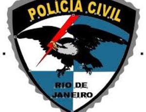 Polícia Civil do RJ vai devolver 1.600 celulares recuperados aos donos