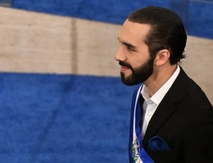 O sonho acabou: chilenos vão às urnas neste domingo sob o signo do medo