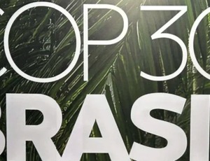 Lobistas de empresas de combustíveis fósseis batem recorde na COP30