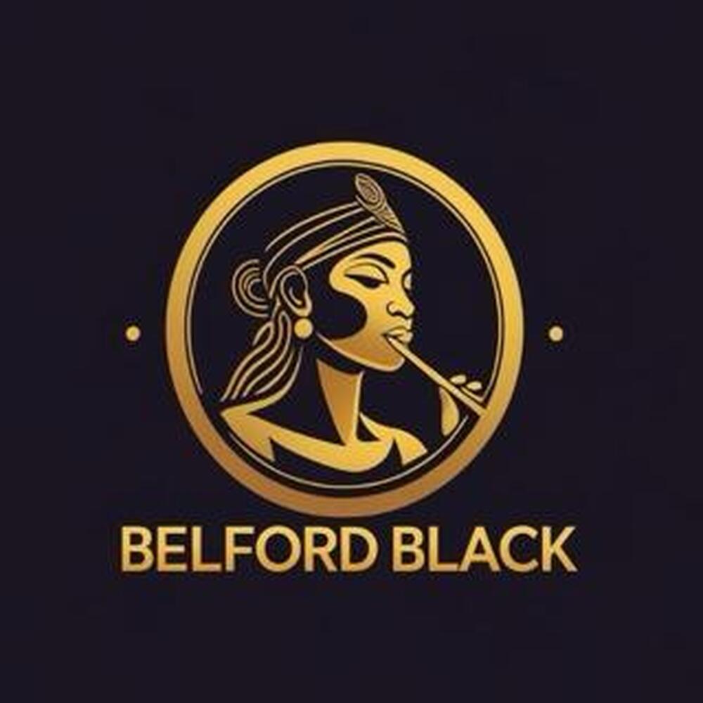 Cantor e Produtor Valnei Ainê assume Presidência do Instituto Belford Black com Foco na Afirmação Cultural da Baixada Fluminense