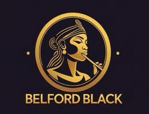 Cantor e Produtor Valnei Ainê assume Presidência do Instituto Belford Black com Foco na Afirmação Cultural da Baixada Fluminense