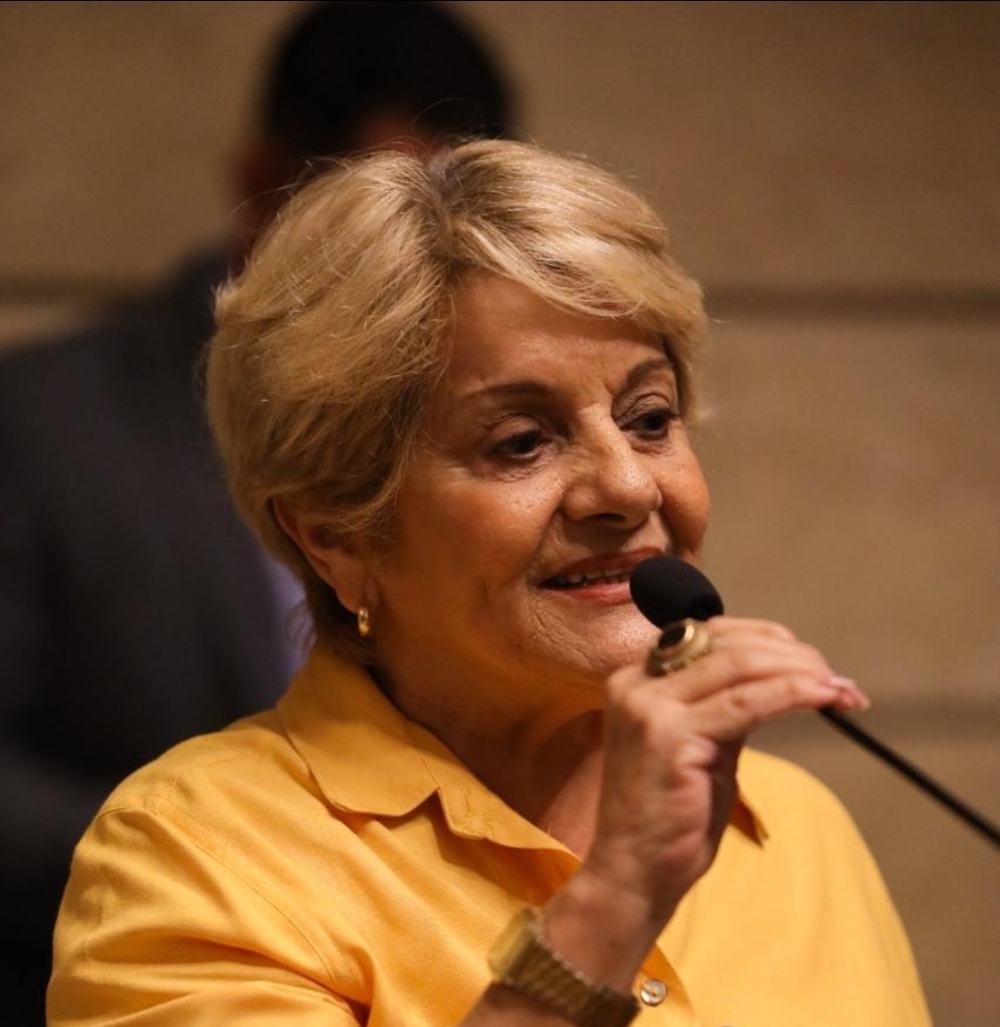 Hidrômetros dentro das residências: projeto será votado em segunda e última discussão na CMRJ