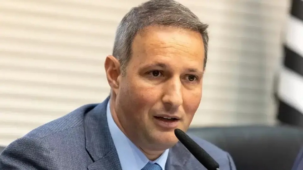 Quinto relatório do PL Antifacção será apresentado nesta terça-feira
