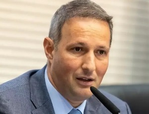 Quinto relatório do PL Antifacção será apresentado nesta terça-feira