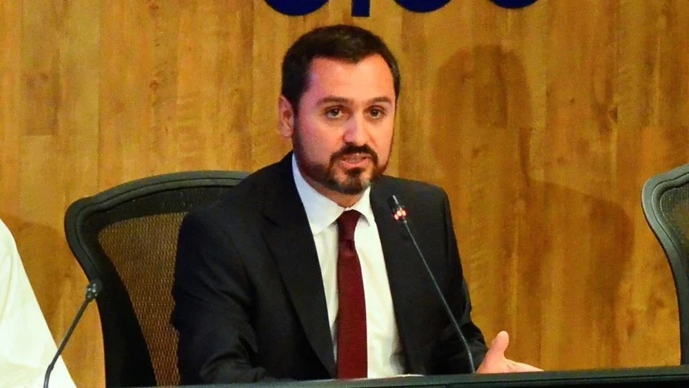 A fronteira entre aparência e solidez: o caso Master