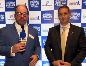 Câmara aprova texto-base do PL Antifacção com 370 votos favoráveis, mas destaque sobre equiparação a terrorismo ainda divide parlamentares