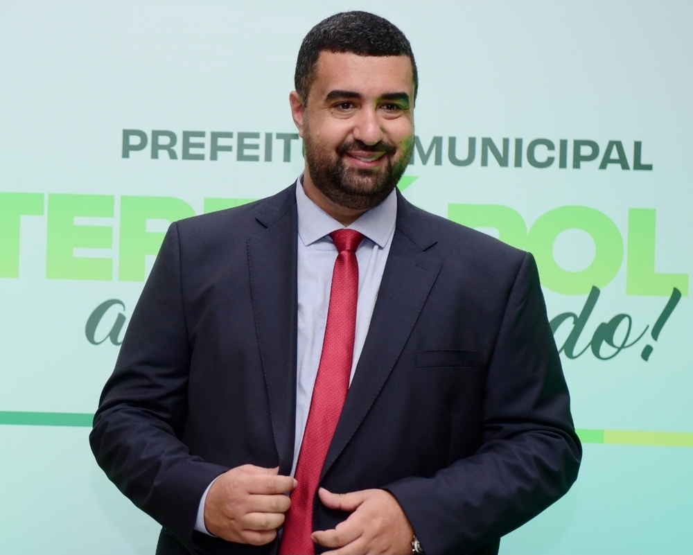 PREFEITOS SE REUNEM NO RIO PARA DEBATER CRISE FINANCEIRA DAS PREFEITURAS