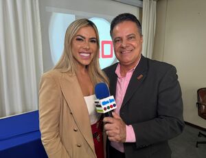 Detran Mulher RJ, Daiane Luna lidera revolução feminina no trânsito com programa inédito no Brasil