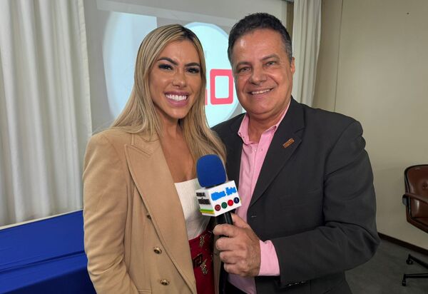 Detran Mulher RJ, Daiane Luna lidera revolução feminina no trânsito com programa inédito no Brasil