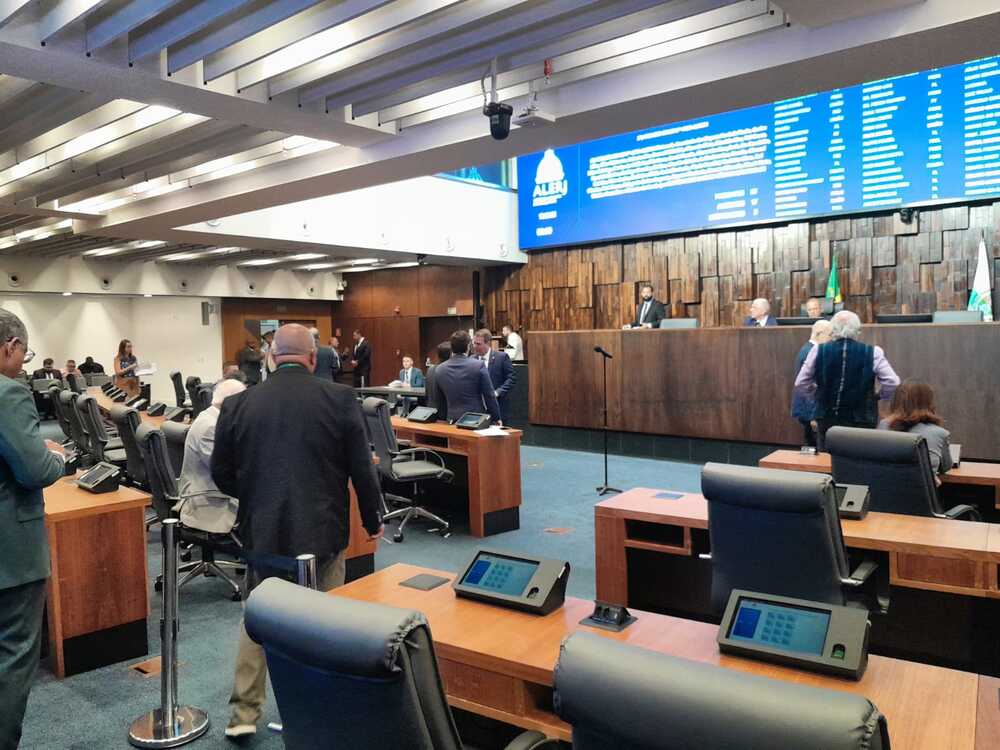 Alerj aprova novo Código Estadual de Direito dos Animais; texto moderniza regras e amplia proteção no RJ