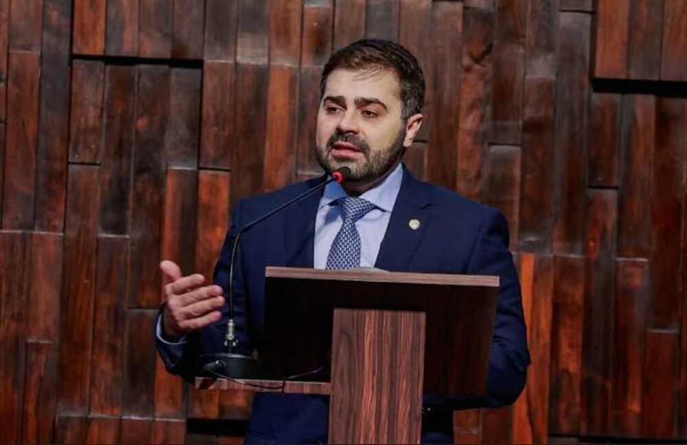 Alerj aprova programa de capacitação e empregabilidade voltado aos Complexos Econômicos do PEDES 2024-2031