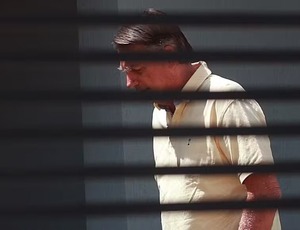 Bolsonaro pode ser transferido para presídio hoje, após decisão do STF