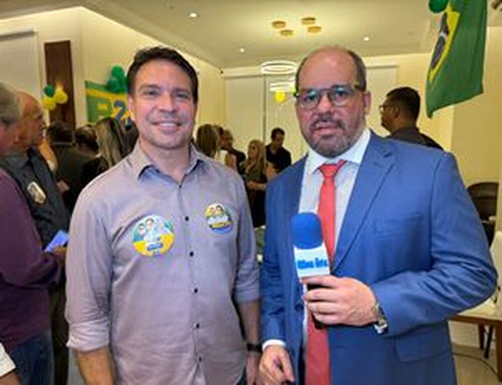  Ramagem apresentou atestados para licença e não comunicou saída do país, diz Câmara