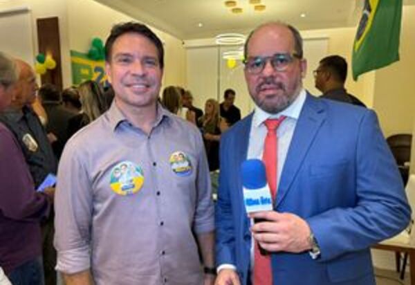  Ramagem apresentou atestados para licença e não comunicou saída do país, diz Câmara