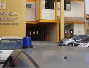 Mais Baixada: Nova Iguaçu – Madrugada de terror em Santa Rita expõe ferida aberta da violência na Baixada