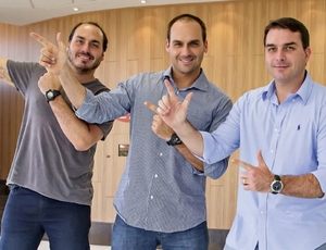 O preso político que não fugiu