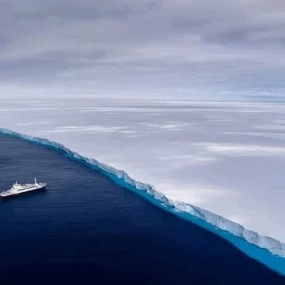 Niterói amplia ações nas praias e reforça alerta à população durante Operação Verão 