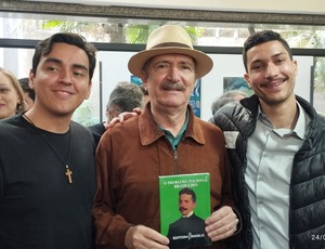 Congresso Nacional Brasil Grande 2025: vem aí um evento histórico