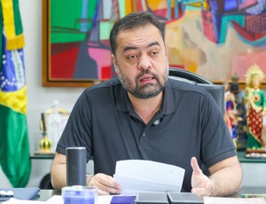 NeoVerde Vision coloca Rio de Janeiro como 