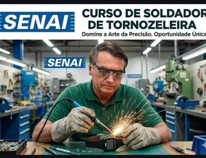 Memes sobre a prisão de Bolsonaro tomam as redes sociais em pouco tempo