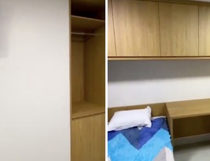 STF dá prazo para defesa de Bolsonaro explicar violação da tornozeleira eletrônica, leia decisão