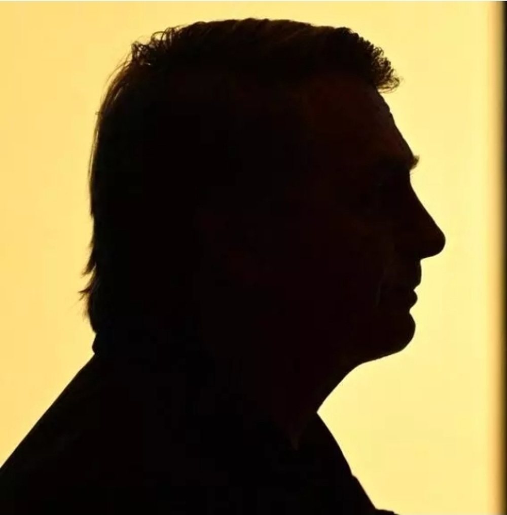 A Transferência de prisão de Bolsonaro Acende um Sinal de Alerta Institucional