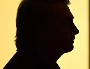 A Transferência de prisão de Bolsonaro Acende um Sinal de Alerta Institucional