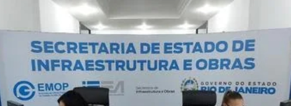 Rodrigo Maia dispara contra ACM NETO e a crise pode acelerar mudanças na SEINFRA