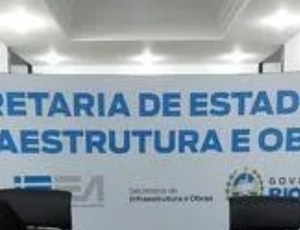 Rodrigo Maia dispara contra ACM NETO e a crise pode acelerar mudanças na SEINFRA
