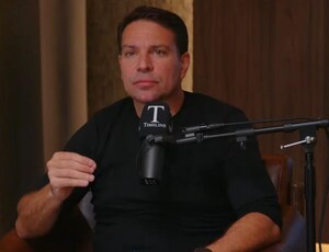 Zambelli, Eduardo e Ramagem: como estratégia de 'fuga' de aliados ajudou a levar Bolsonaro à prisão
