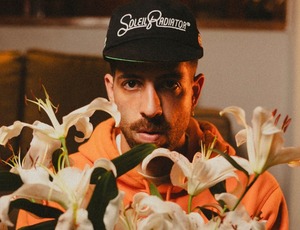 “Seu Mistério” revela a busca luminosa de NUNEZ com Olívia em novo single