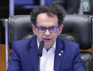 Fim da 'Brecha Ramagem': deputado Reimont apresenta PL que obriga comunicação imediata à Interpol em casos de suspensão ou cancelamento de passaporte