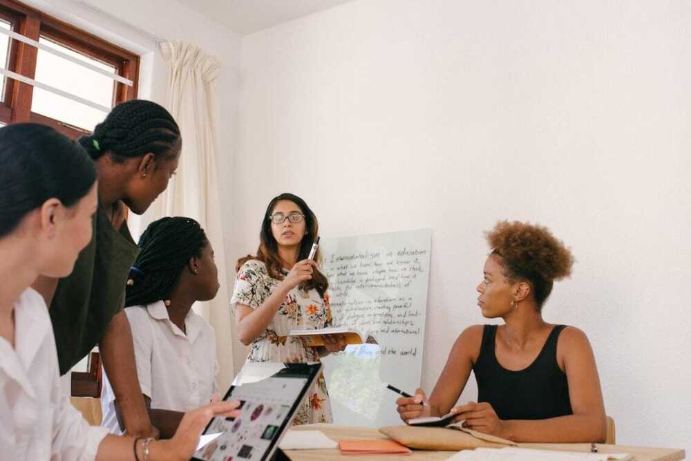 Women in EnergyTech Summit reúne lideranças para debater inclusão e promoção feminina na tecnologia