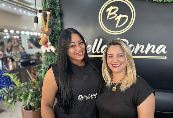 Instituto Bella Donna: tradição, excelência e cuidado que transformam a autoestima em São João de Meriti