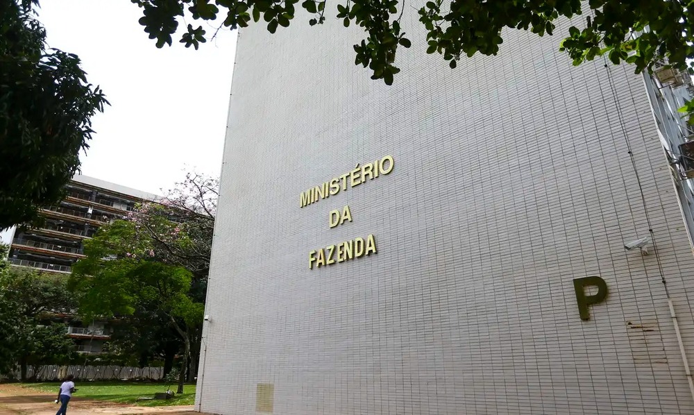 Governo quer regulamentar mercado de carbono até fim de 2026