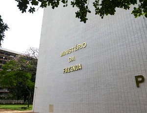 Governo quer regulamentar mercado de carbono até fim de 2026