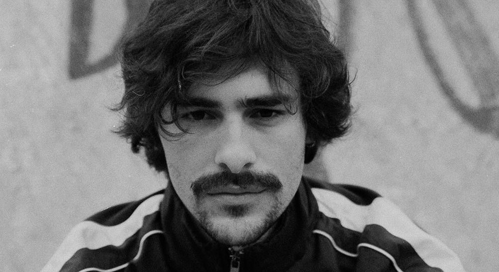  Bruno Montaleone vive um de seus melhores momentos e se firma como destaque no audiovisual brasileiro