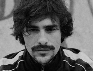  Bruno Montaleone vive um de seus melhores momentos e se firma como destaque no audiovisual brasileiro
