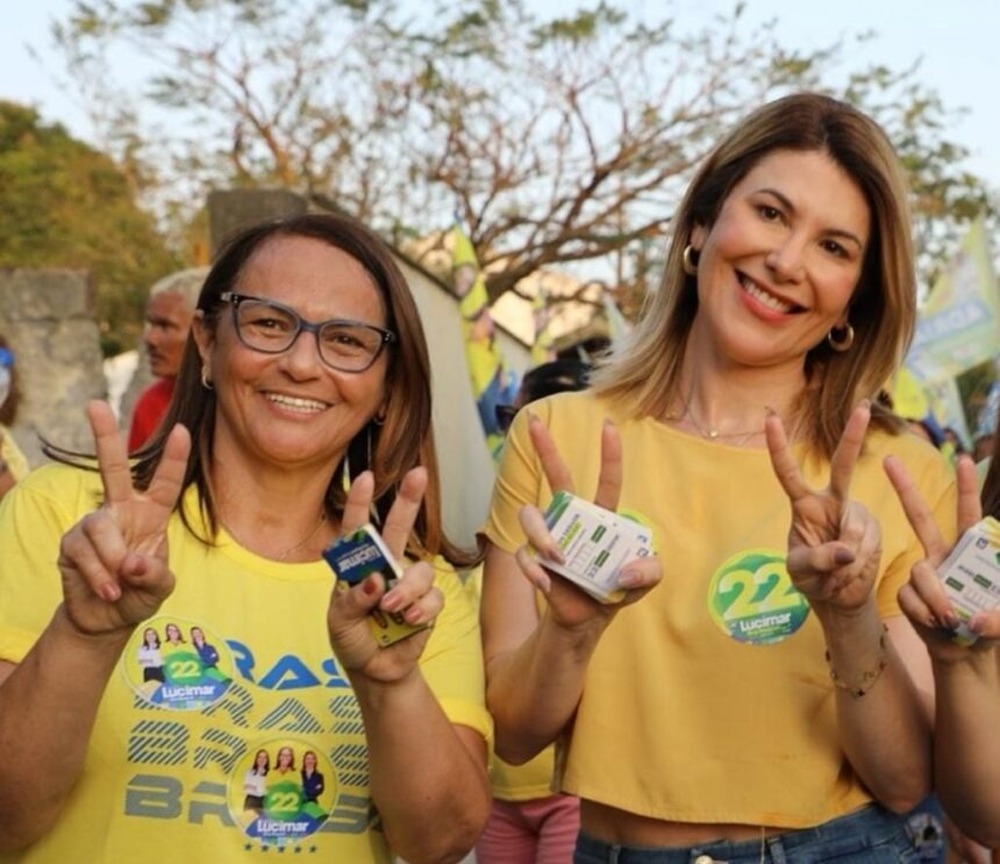 FARRA DE NATAL: Decoração de Natal de R$ 11,3 milhões em Saquarema é alvo de nova investigação do TCE